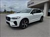 2025 Volvo XC60 B5 AWD ULTRA DARK