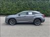 2020 Lexus RX 350 F SPORT Performance