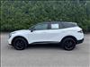 2024 Kia Sportage X-Pro