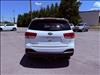 2017 Kia Sorento LX V6