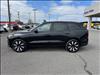 2025 Volvo EX90 TWIN MOTOR PERF ULTRA