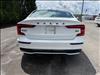 2024 Volvo S60 B5 FWD PLUS BLACK