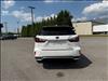 2019 Lexus RX 350L 