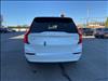 2025 Volvo XC90 B6 AWD ULTRA 6-SEATER