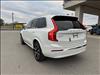 2025 Volvo XC90 B6 AWD PLUS BRIGHT