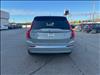 2025 Volvo XC90 B6 AWD PLUS BRIGHT 7-SEAT