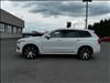2025 Volvo XC90 B6 PLUS BRIGHT 7 CHRISTIN