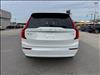 2025 Volvo XC90 B6 AWD ULTRA BRIGHT 7-S