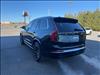 2025 Volvo XC90 2025.5 T8 AWD PLUS BRIGHT