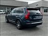 2025 Volvo XC90 T8 AWD PLUS 7-SEATER