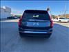 2025 Volvo XC90 T8 AWD PLUS BRIGHT 7-S