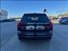 2025 Volvo XC60 T8 AWD PLUS DARK