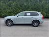 2024 Volvo XC90 B5 Plus Bright Theme