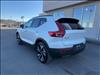 2025 Volvo XC40 B5 AWD PLUS DARK