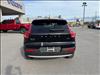 2025 Volvo XC40 B5 AWD PLUS BRIGHT
