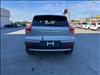 2025 Volvo XC40 B5 AWD CORE BRIGHT