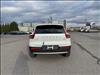 2025 Volvo XC40 B5 AWD CORE BRIGHT