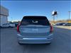 2025 Volvo XC90 2025.5 B5 AWD PLUS BRI 7