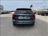 2025 Volvo XC60 B5 AWD PLUS DARK