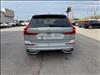 2025 Volvo XC60 B5 AWD CORE DARK