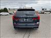 2025 Volvo XC60 B5 AWD CORE DARK