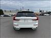 2025 Volvo XC60 B5 AWD ULTRA DARK