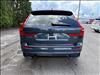 2025 Volvo XC60 B5 AWD ULTRA