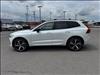 2025 Volvo XC60 B5 AWD ULTRA DARK