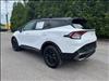 2024 Kia Sportage X-Pro