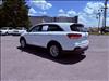 2017 Kia Sorento LX V6
