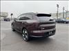 2025 Volvo EX90 ELEC TWIN ULTRA 6-SEAT