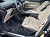 2025 Volvo EX90 TWIN MOTOR PERF ULTRA