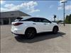 2019 Lexus RX 350L 