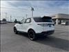 2020 Land Rover Discovery SE
