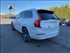 2025 Volvo XC90 B6 AWD ULTRA 6-SEATER