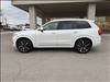 2025 Volvo XC90 B6 AWD PLUS BRIGHT