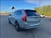 2025 Volvo XC90 B6 AWD PLUS BRIGHT 7-SEAT