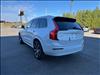 2025 Volvo XC90 B6 AWD PLUS BRIGHT 7-S