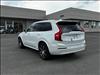 2025 Volvo XC90 B6 PLUS BRIGHT 7 CHRISTIN