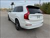 2025 Volvo XC90 B6 AWD ULTRA BRIGHT 7-S