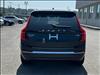 2025 Volvo XC90 T8 AWD PLUS BRIGHT 6-SEAT
