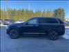 2025 Volvo XC90 2025.5 T8 AWD PLUS BRIGHT