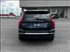 2025 Volvo XC90 T8 AWD PLUS 7-SEATER