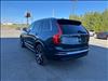 2025 Volvo XC90 T8 AWD PLUS BRIGHT 7-S