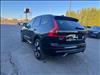 2025 Volvo XC60 T8 AWD PLUS DARK
