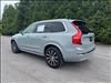 2024 Volvo XC90 B5 Plus Bright Theme