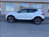 2025 Volvo XC40 B5 AWD PLUS DARK