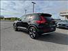 2025 Volvo XC40 B5 AWD PLUS BRIGHT