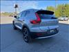 2025 Volvo XC40 B5 AWD CORE BRIGHT