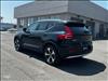 2025 Volvo XC40 B5 AWD CORE BRIGHT